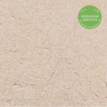 Carica l'immagine nel visualizzatore di Gallery, Avena Deamarizzata farina 1kg