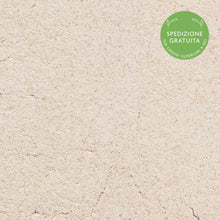 Carica l'immagine nel visualizzatore di Gallery, Avena Solubile