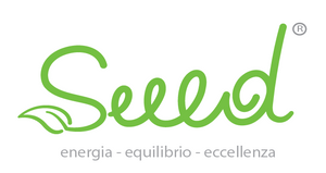 Seeed.it - Energia, equilibrio, eccellenza
