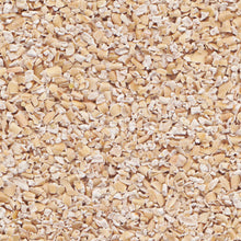 Carica l'immagine nel visualizzatore di Gallery, Avena crusca integrale deamarizzata kg 1