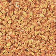 Carica l'immagine nel visualizzatore di Gallery, Avena fiocchi Jumbo Gluten-free