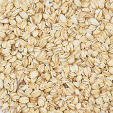 Carica l'immagine nel visualizzatore di Gallery, Avena Fiocchi piccoli Gluten-free
