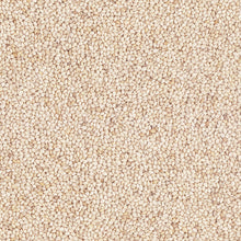 Carica l'immagine nel visualizzatore di Gallery, Semi di Sesamo decorticato