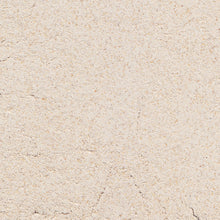 Carica l'immagine nel visualizzatore di Gallery, Avena Solubile