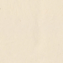 Carica l&#39;immagine nel visualizzatore di Gallery, Farina bianca BIO di grano Khorasan
