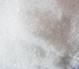 Mosto Solido Concentrato